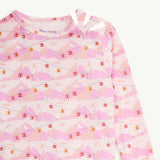 Magnetic PJ Set