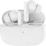 Stereo Sound Wireless Fun Buds