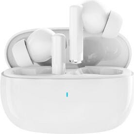 Stereo Sound Wireless Fun Buds