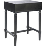 Mabel 1-Drawer Accent Table