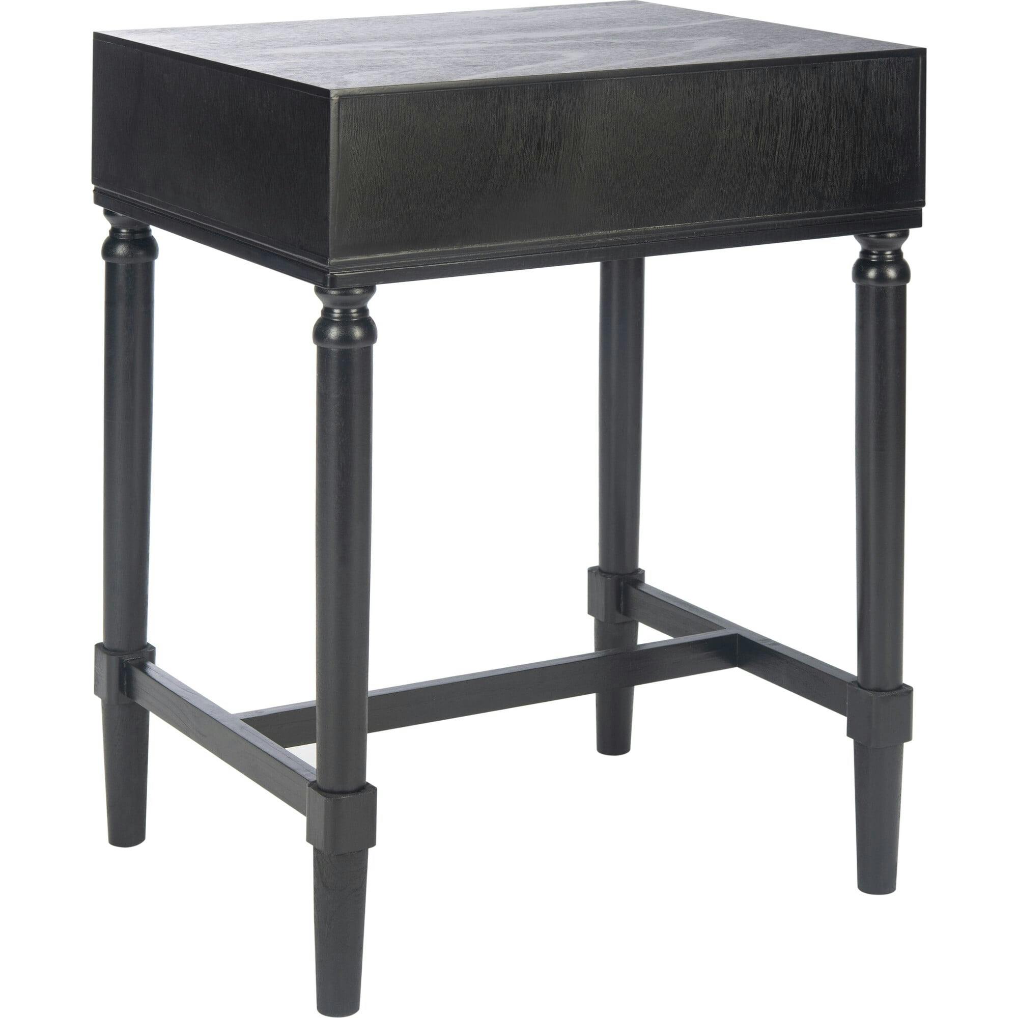 Mabel 1-Drawer Accent Table