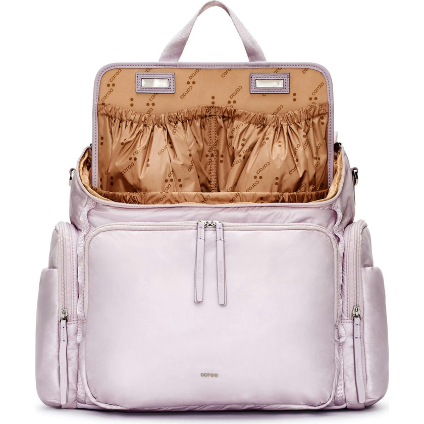 Baby Bag Large