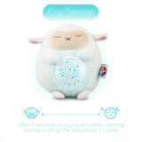 Plush Sound Soother