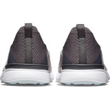 Women's Techloom Bliss Sneakers, Grey