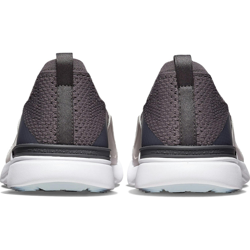 Women's Techloom Bliss Sneakers, Grey