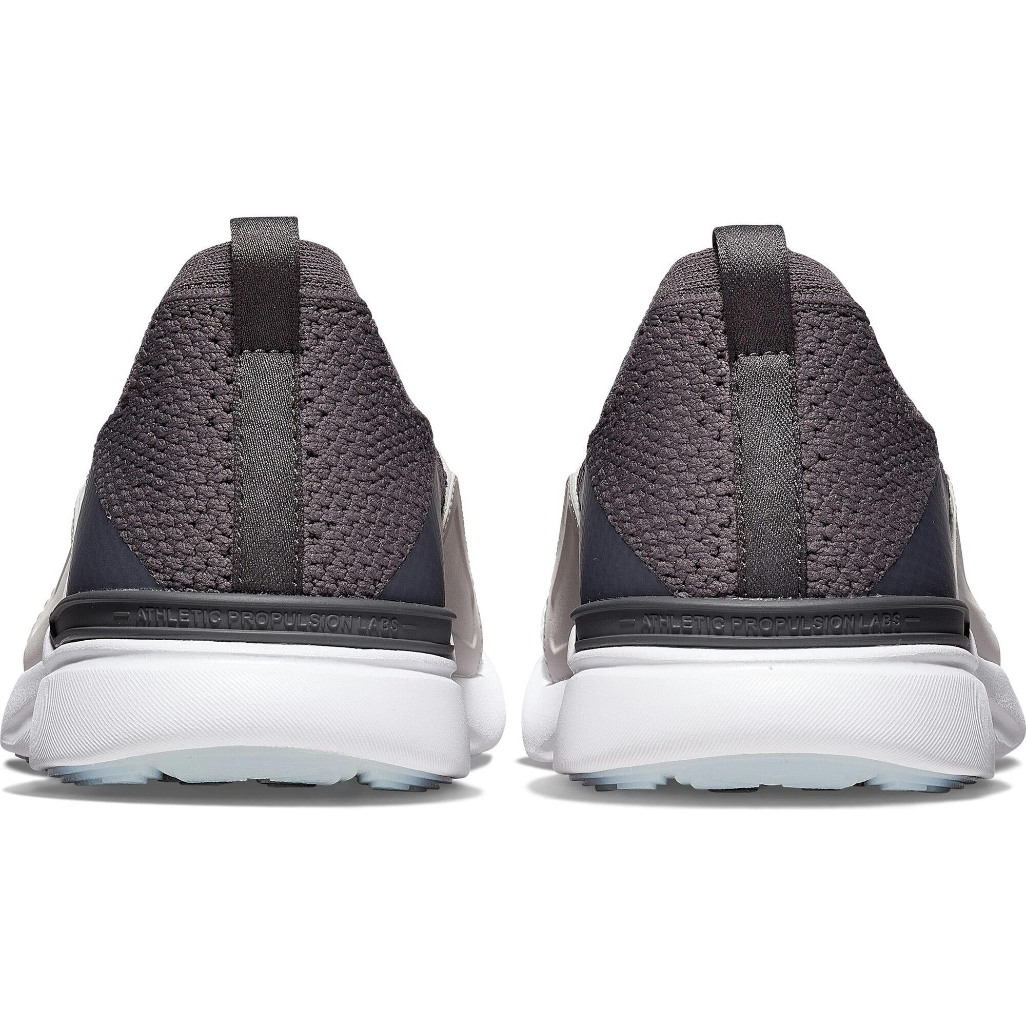 Women's Techloom Bliss Sneakers, Grey