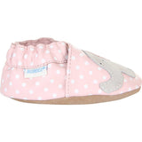 Little Peanut Shoe