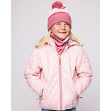 Kids Neck Warmer