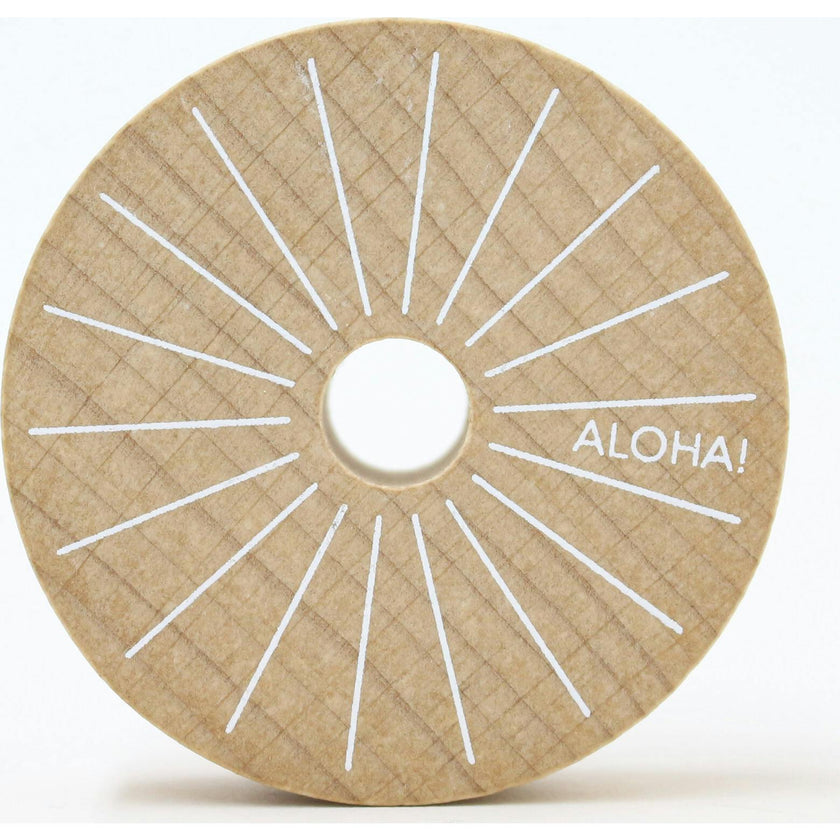 Aloha pineapple topple game & stacker