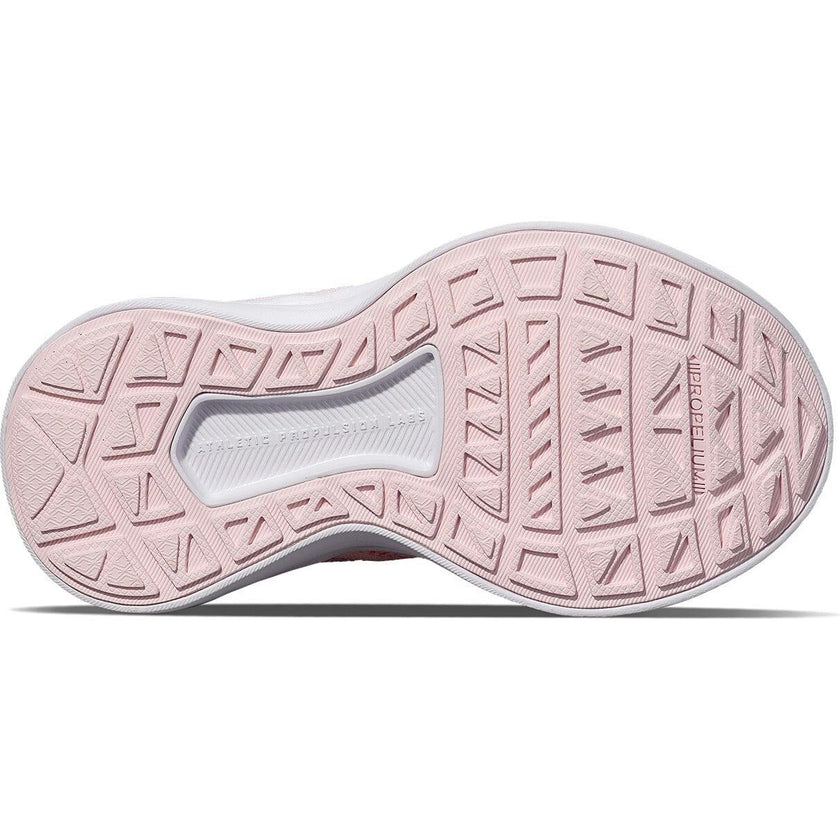 Kids Techloom Wave Sneakers