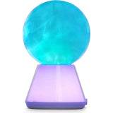 Mystic Ball Bluetooth Speaker