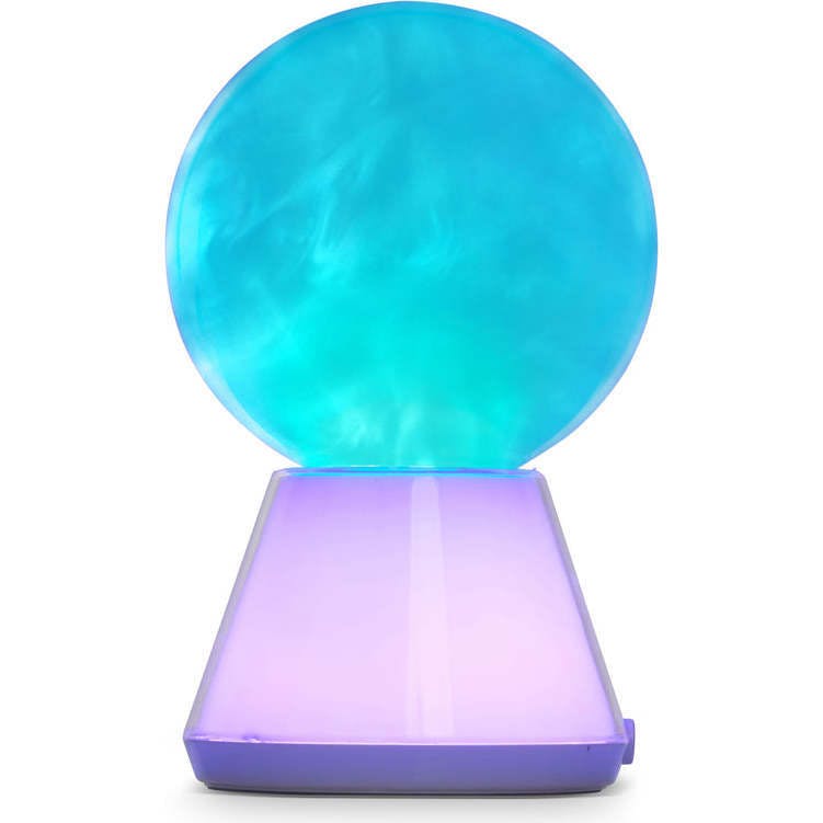 Mystic Ball Bluetooth Speaker