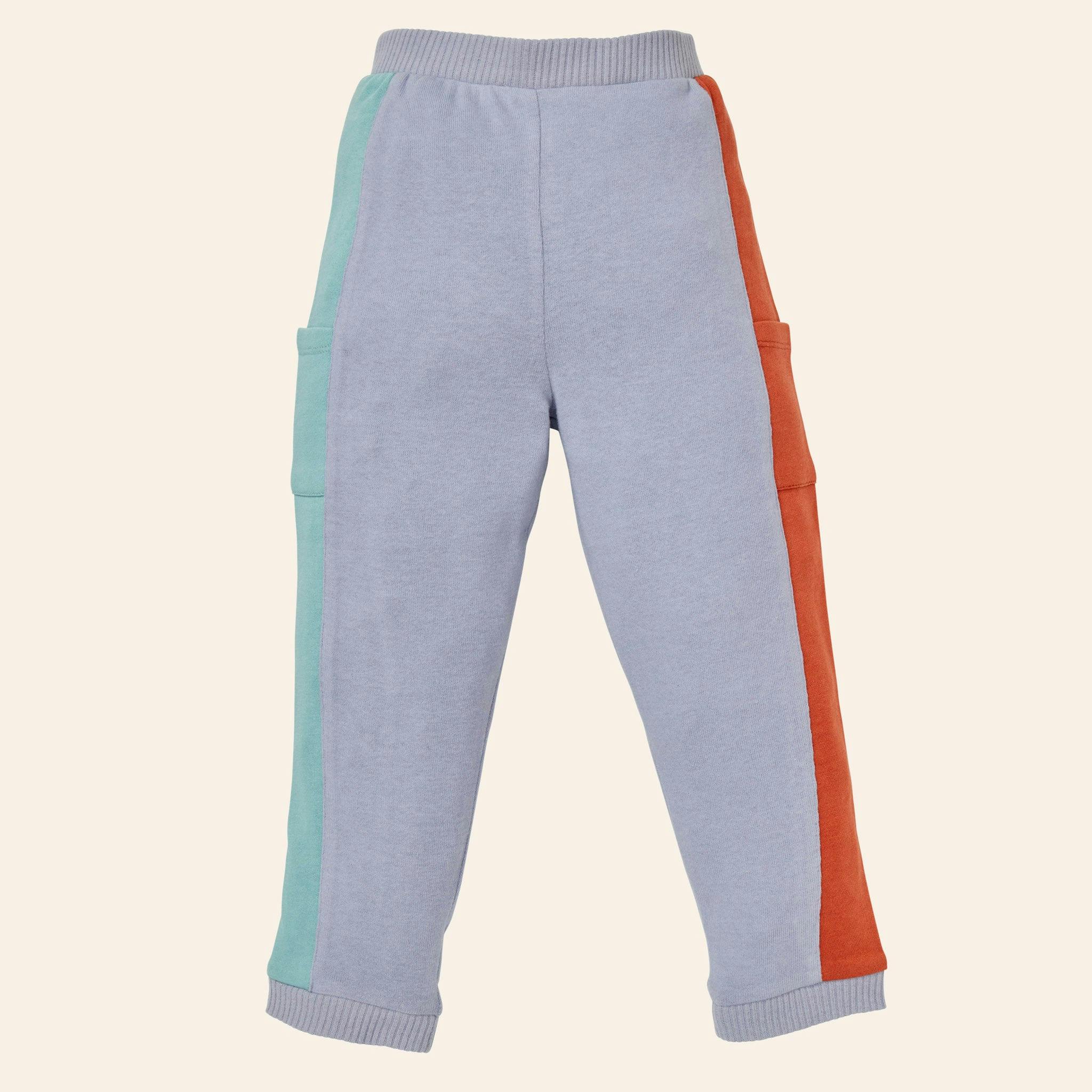 Salem Sweatpant