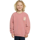 Macem sweatshirt