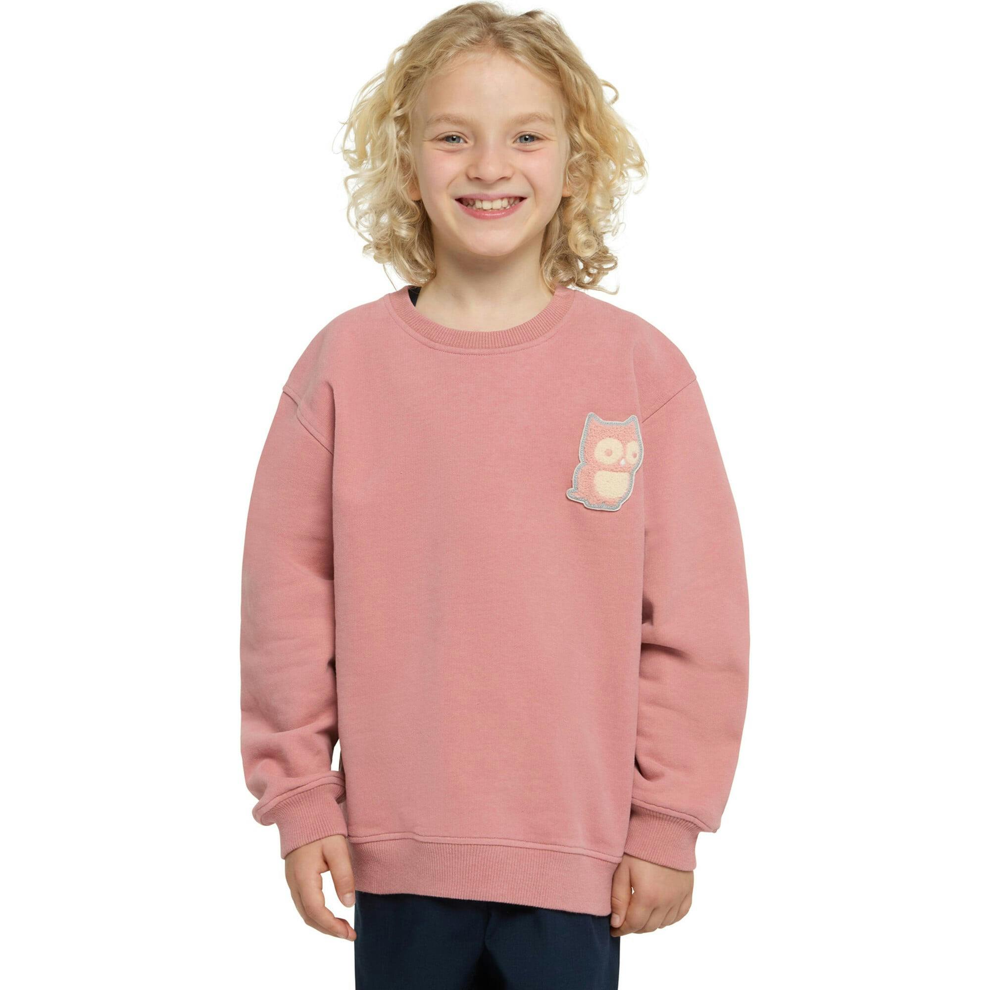 Macem sweatshirt