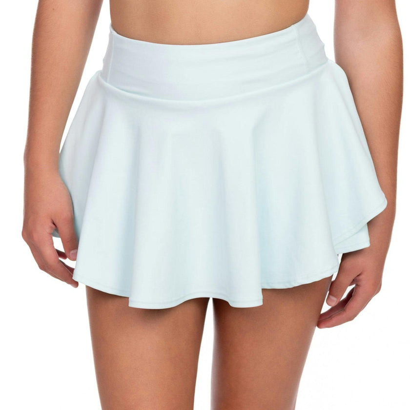 Classic Tennis Skirt