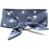 Necktie, Prints