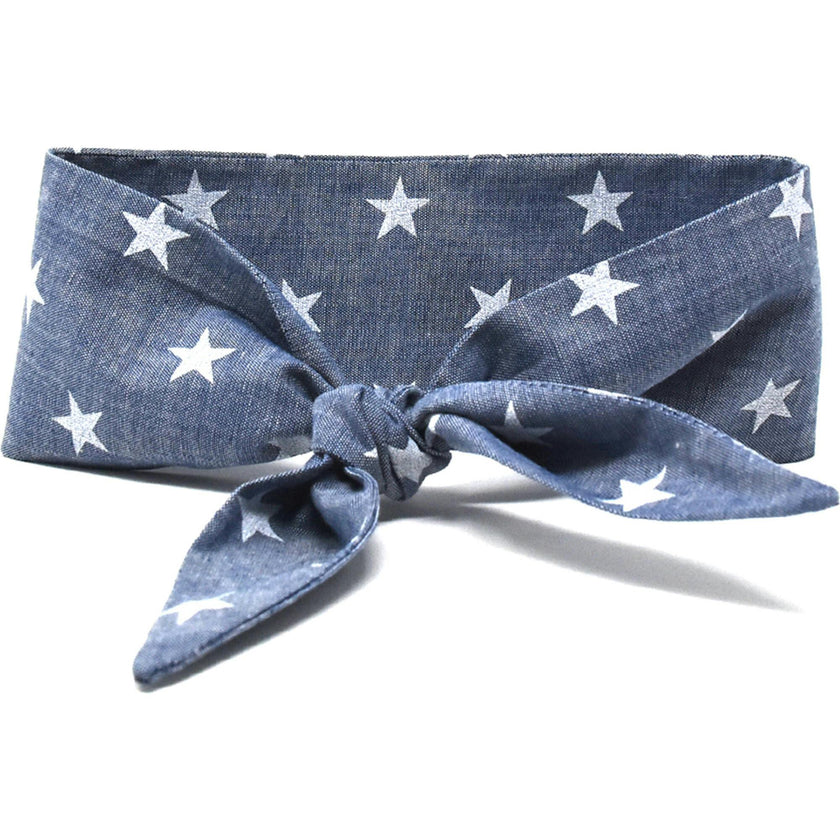 Necktie, Prints