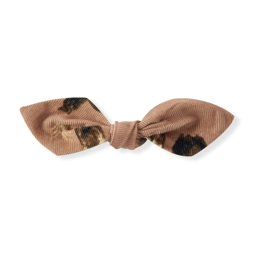 Corduroy Headband