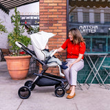 Creo Stroller