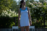 Performance Field Dress