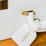 Large Memory Box Keepsake Case
