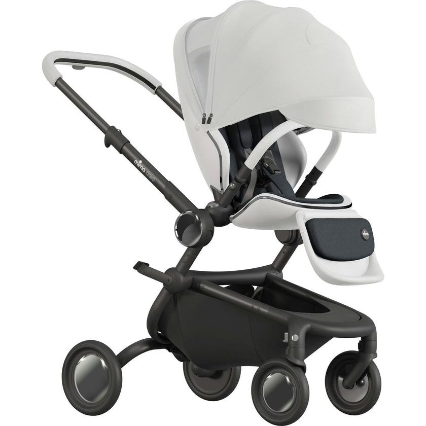 Creo Stroller