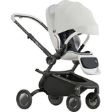 Creo Stroller