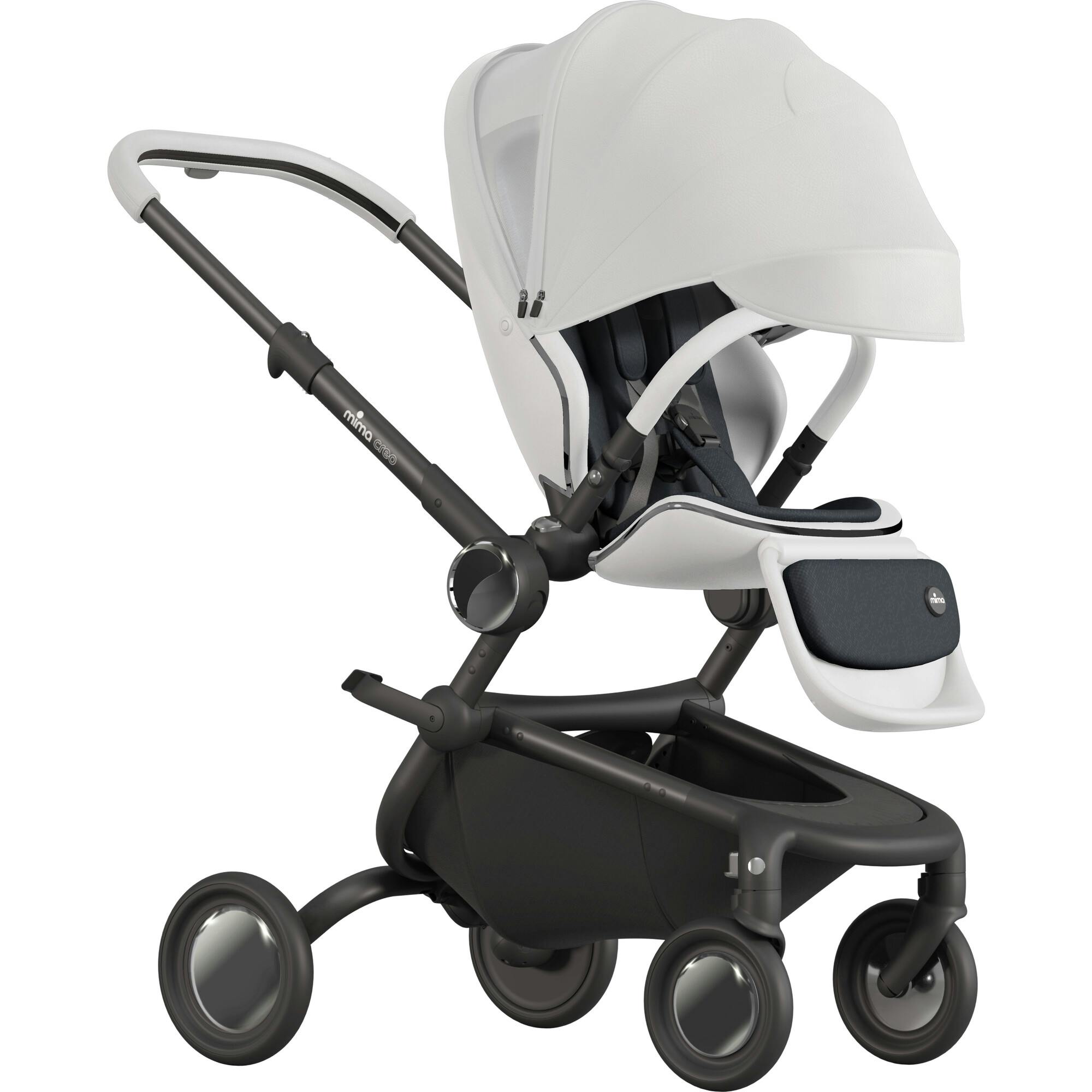 Creo Stroller