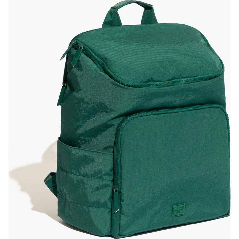 Forest Zurich Diaper Bag