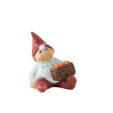 Chris Elf