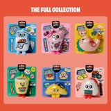 Noo - Sweet Buddies