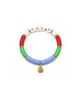 Pre-K Bracelet