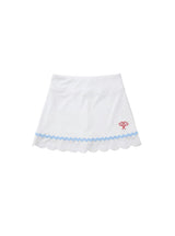 Love All Littles Kate Tennis Skort