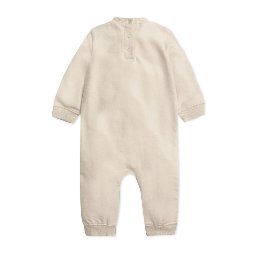 RYDER 2-Pack Romper Jumpsuit