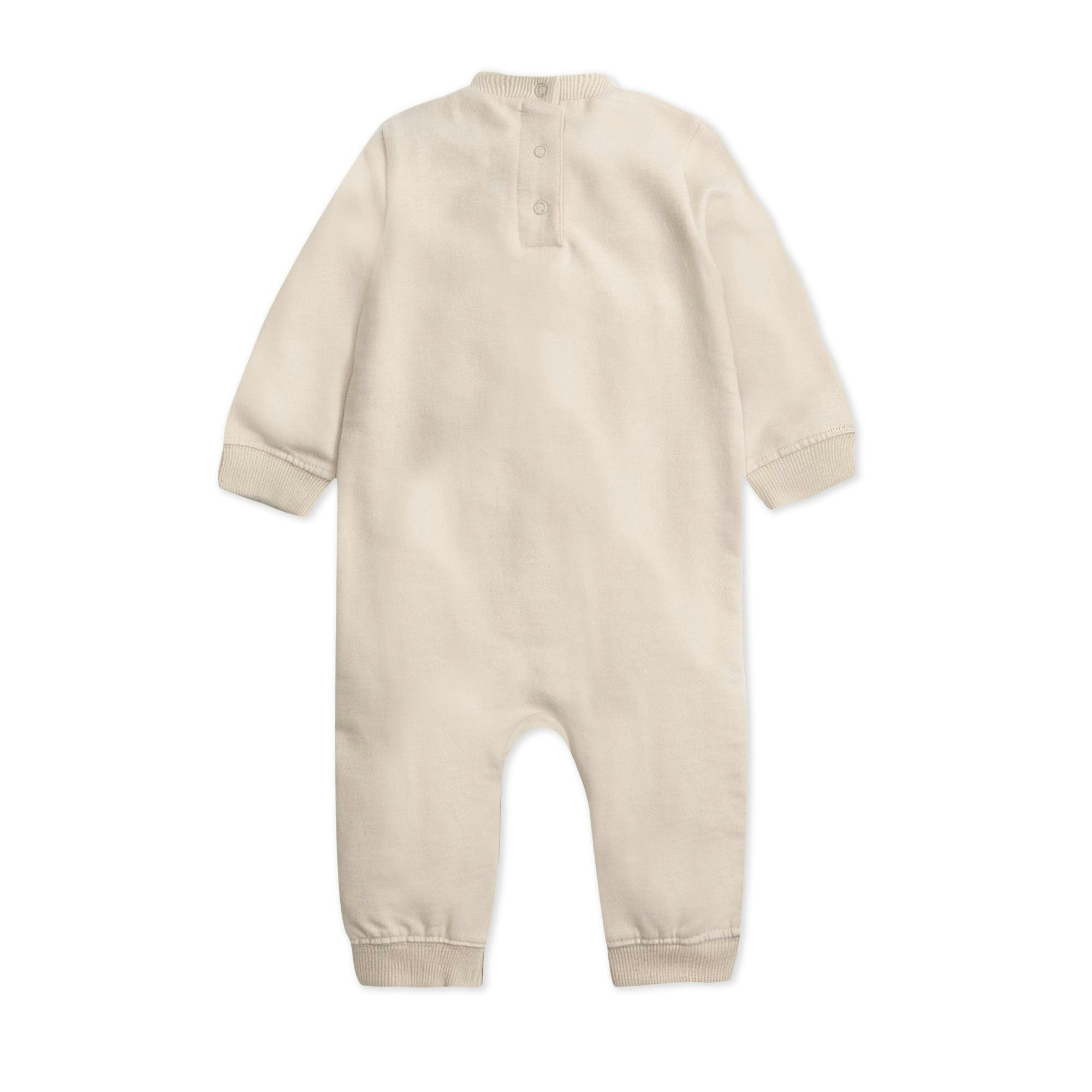 RYDER 2-Pack Romper Jumpsuit