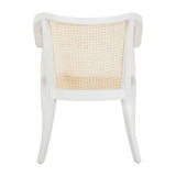 Maika Accent Chair