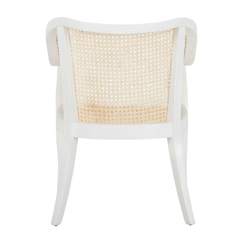 Maika Accent Chair