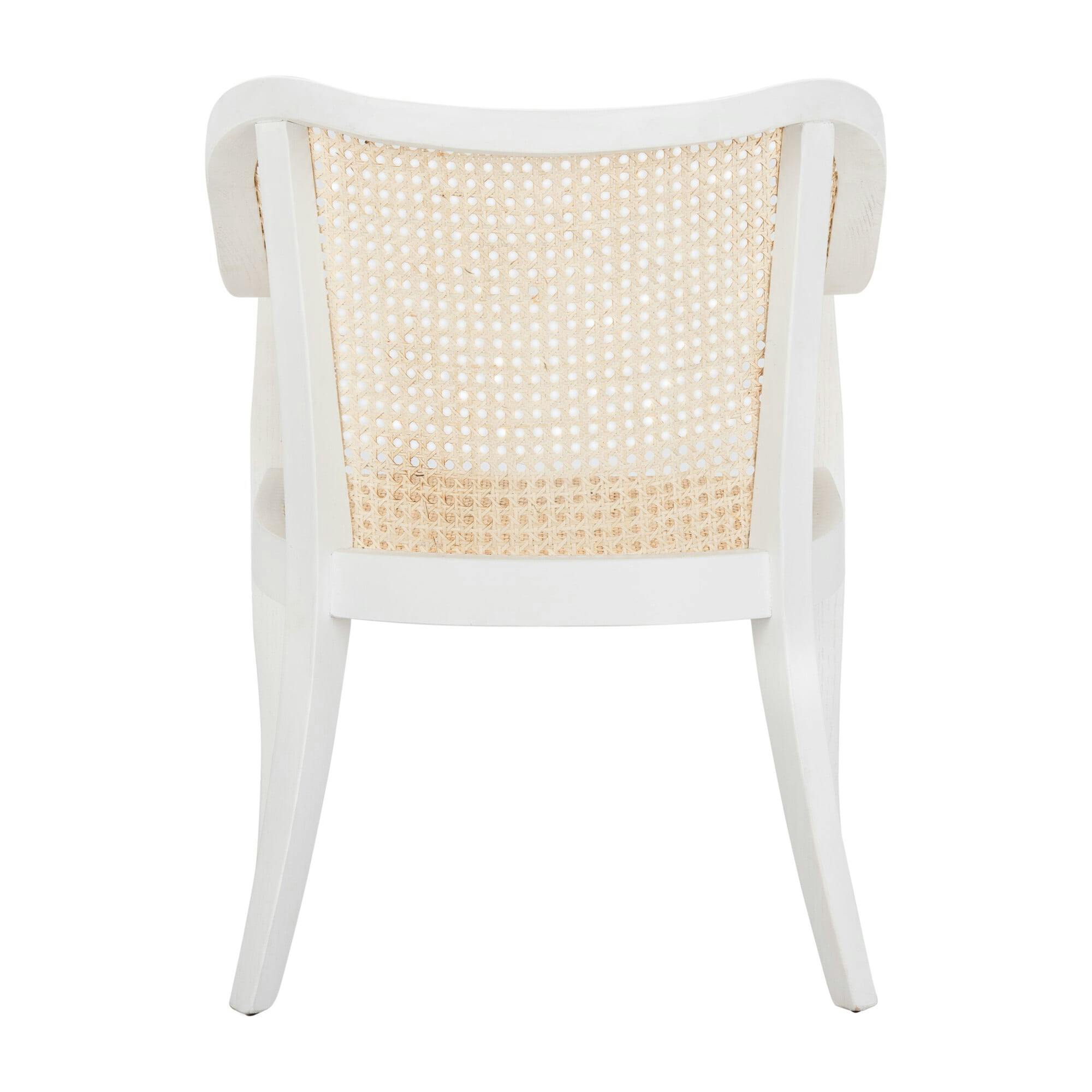 Maika Accent Chair