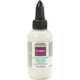 Sculpey: Oven-Bake Clay Adhesive - 2 fl oz