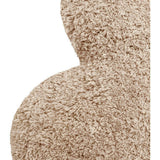 Clouds Floor Cushion