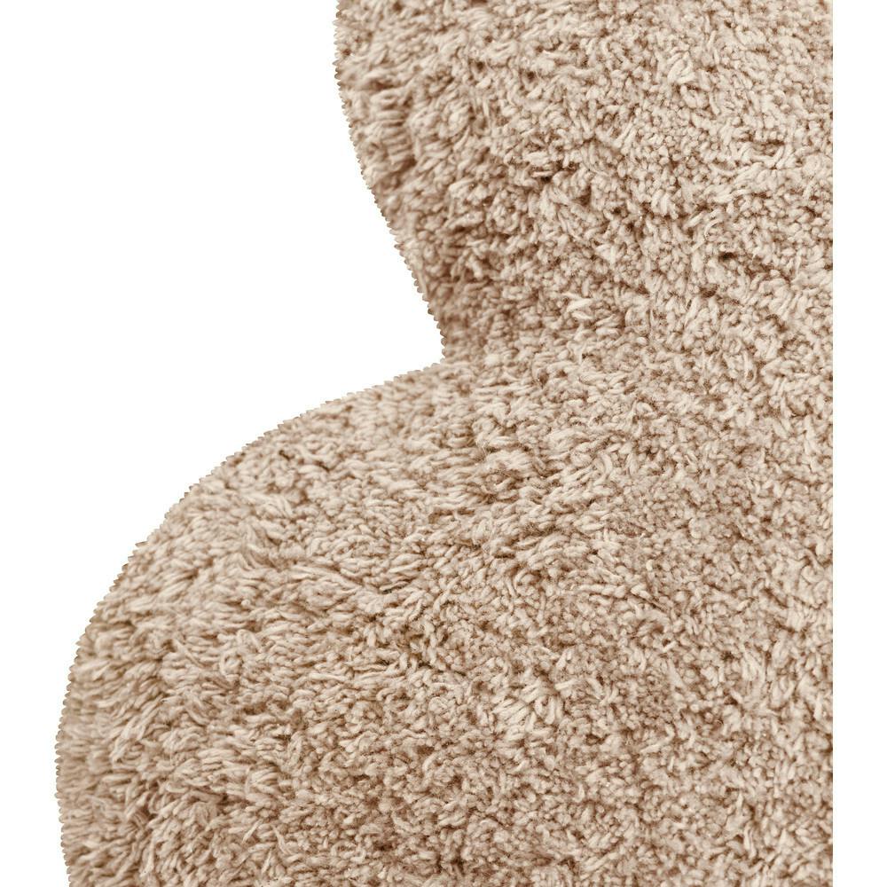 Clouds Floor Cushion