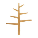 Babyletto Kids Spruce Tree Bookcase