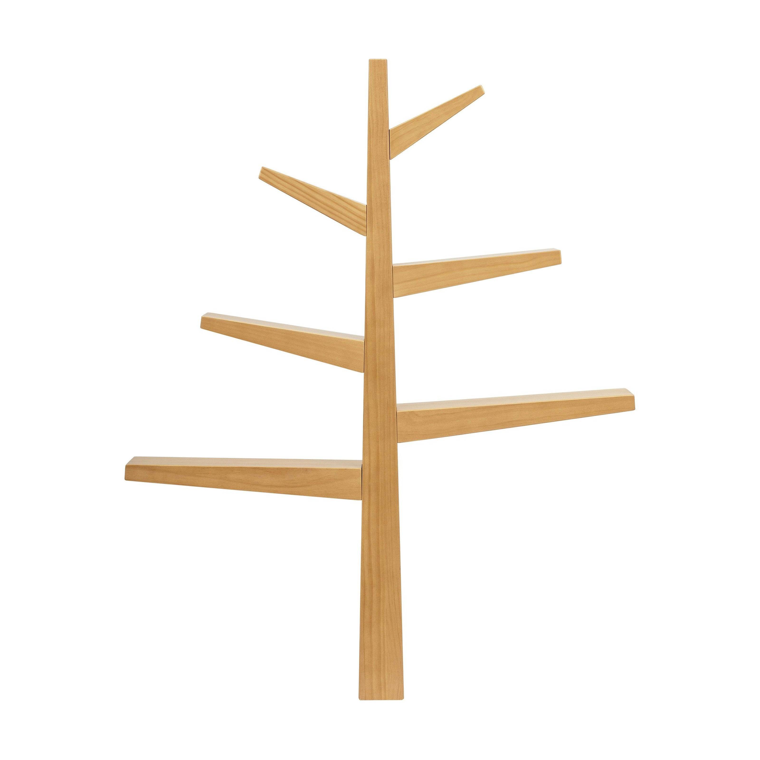 Babyletto Kids Spruce Tree Bookcase