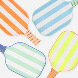 Pickle Ball Plates