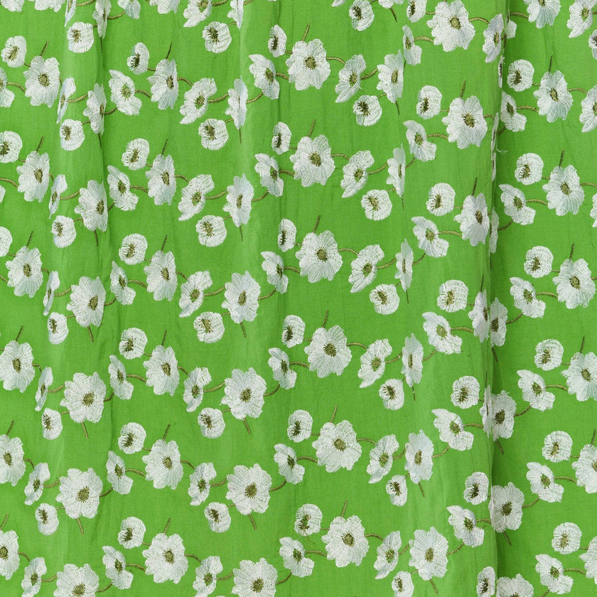 Hannah Dress