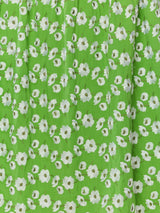 Hannah Dress