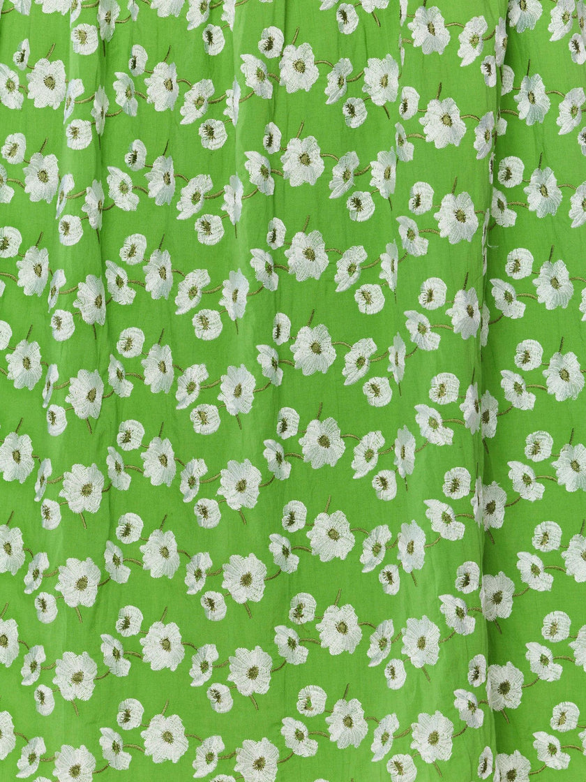 Tillie Dress