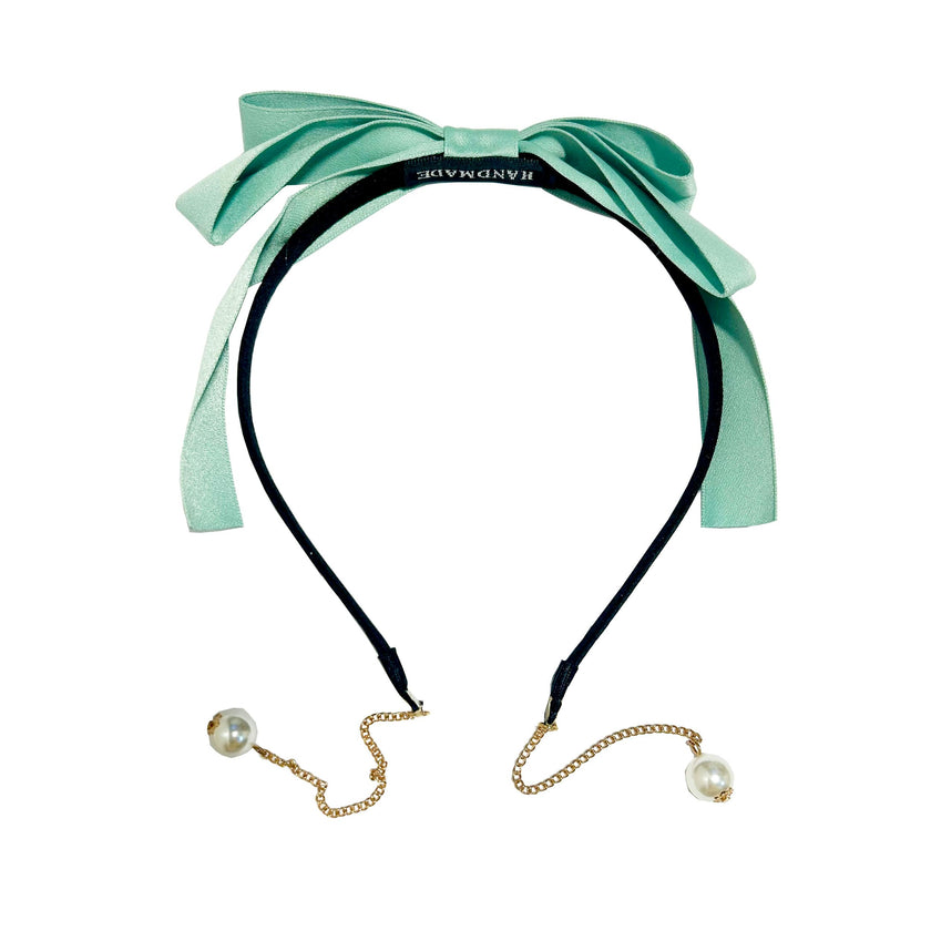 Brielle Headband