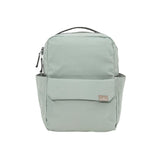 Red Rovr Mini Roo Backpack - Sage